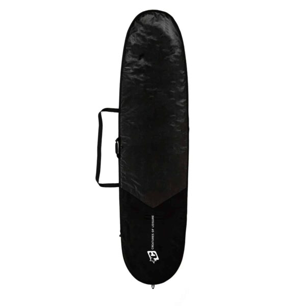 Creatures Surf Board Bag Icon Lite