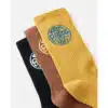 crew socks1