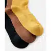 crew socks2