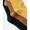 crew socks3