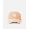 dusty rose cap1