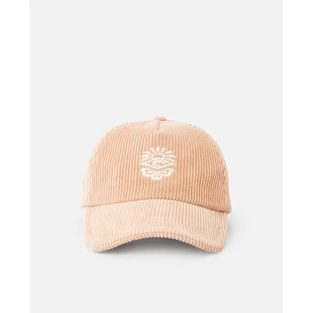 Rip Curl Icons Of Surf Cap 0577 - Image 2