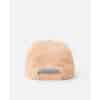 dusty rose cap2