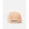 dusty rose cap2