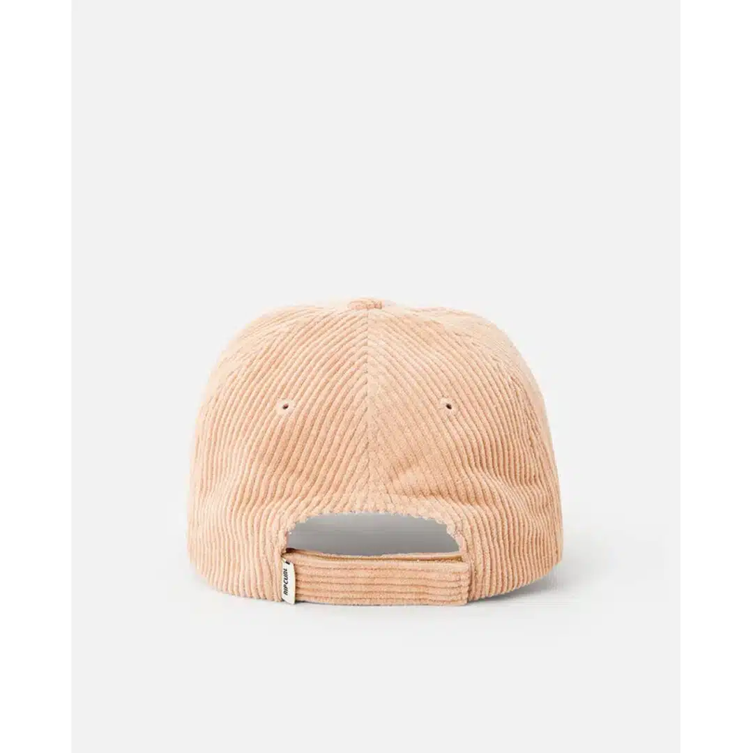 Rip Curl Icons Of Surf Cap 0577 - Image 3
