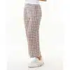 eggplant pants1