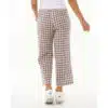 eggplant pants2