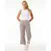 eggplant pants3