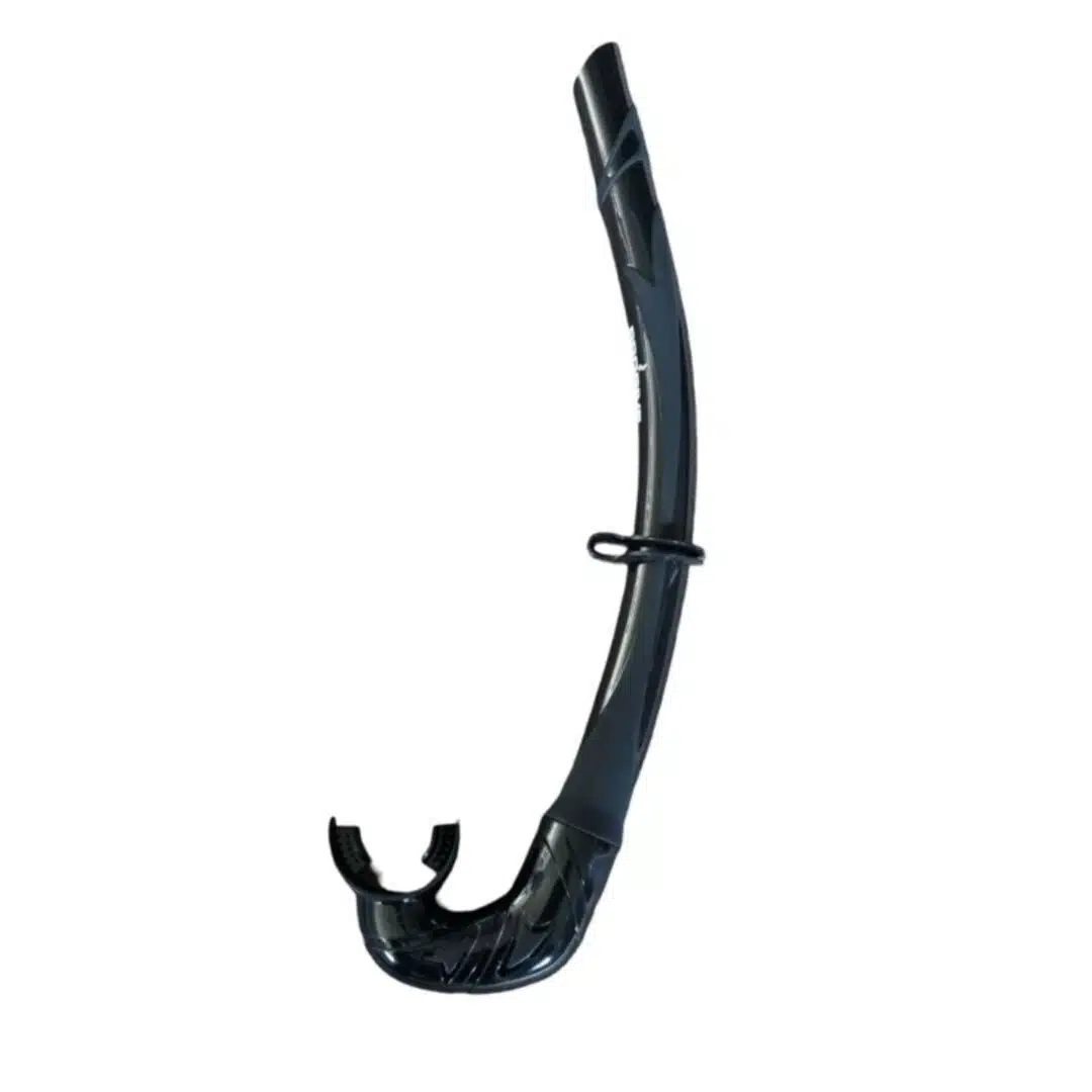 Prodive Extreme Snorkel