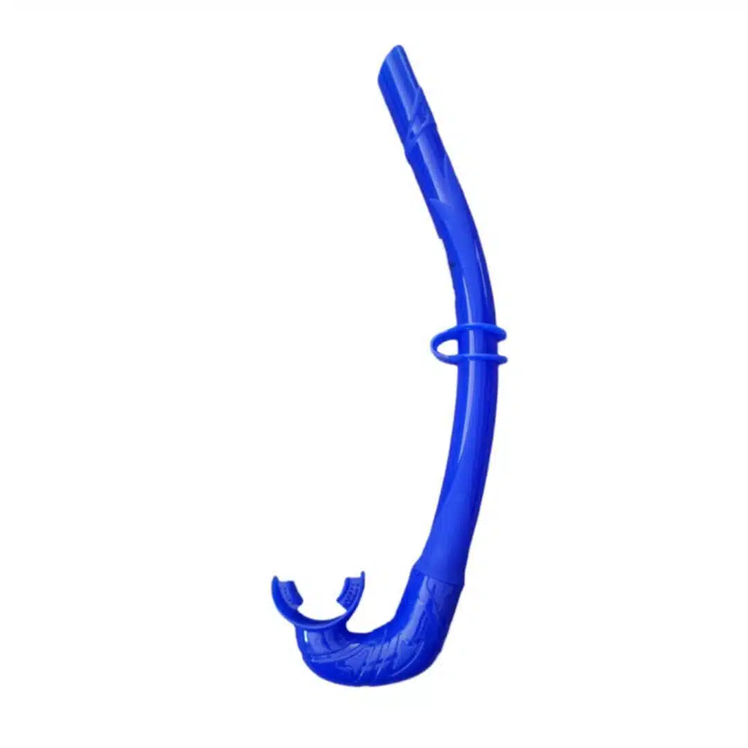 Prodive Extreme Snorkel - Image 2