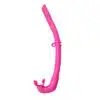 extreme snorkel pink