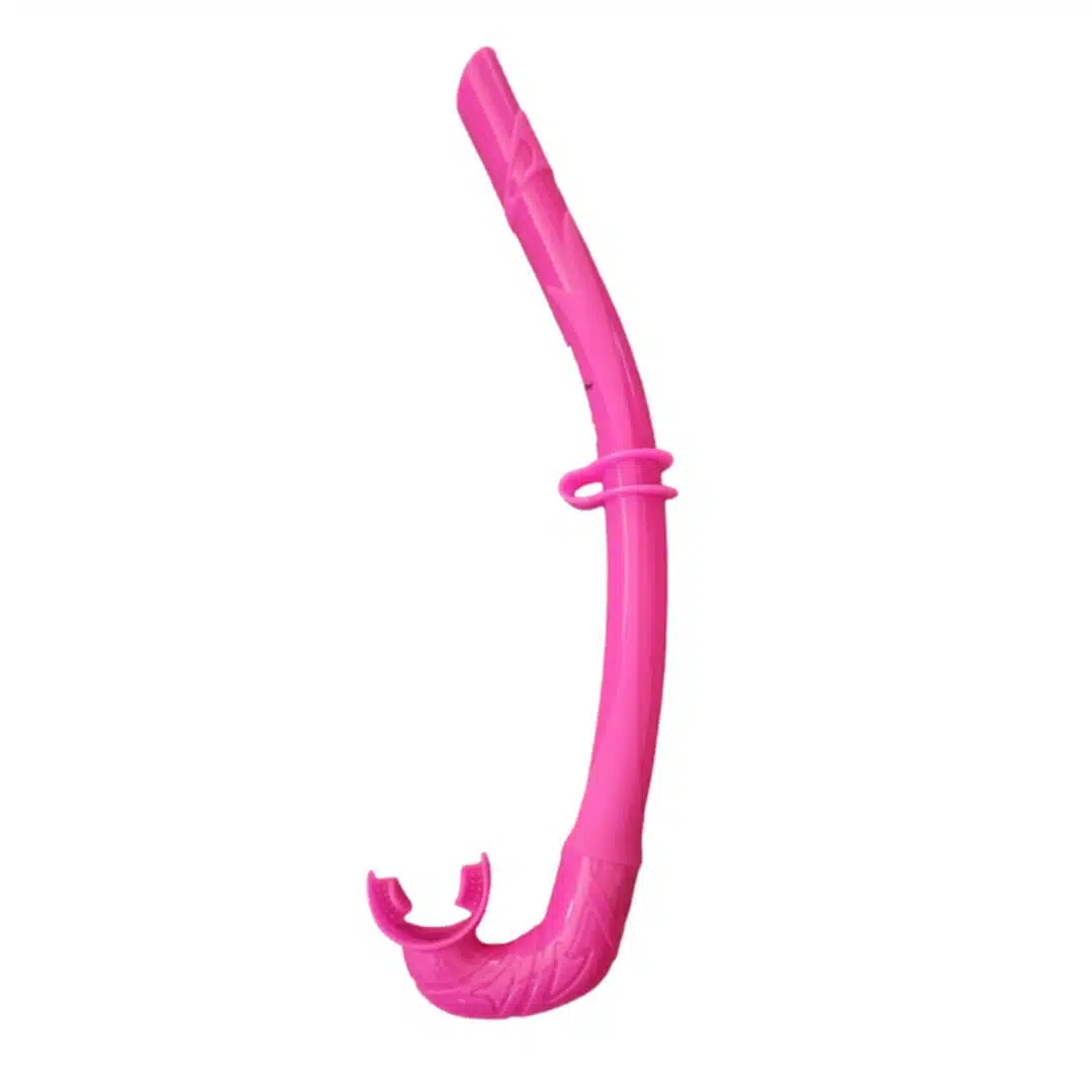 Prodive Extreme Snorkel - Image 3