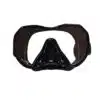 extreme vu black1