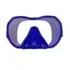 extreme vu blue1