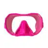 extreme vu pink1