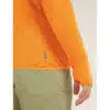fleece descender1