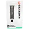 gearaid shoe repair1
