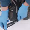 gearaid shoe repair2