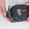 gearaid shoe repair3