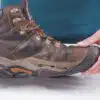 gearaid shoe repair4