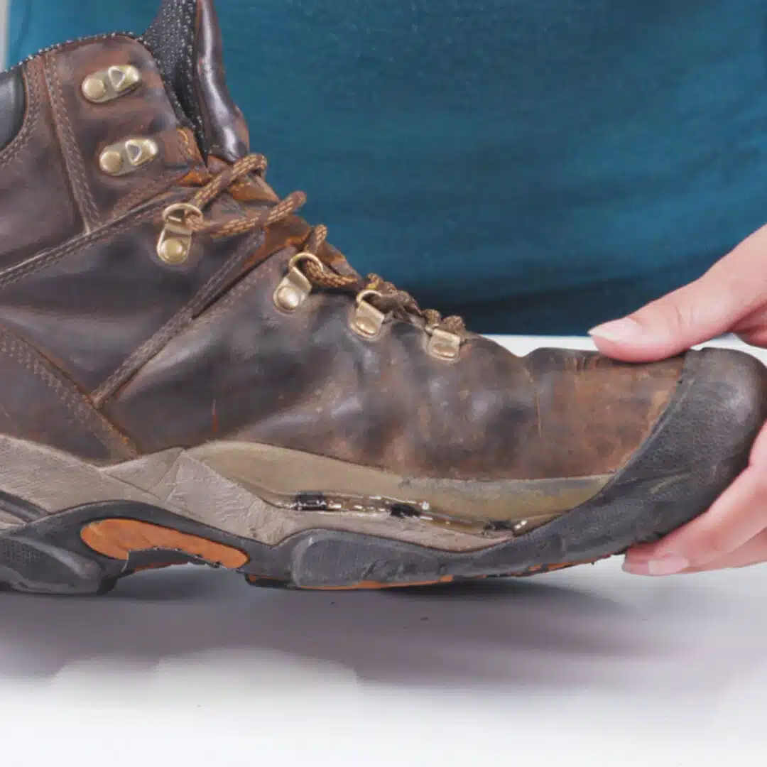 Gear Aid 10410 Aquaseal + Shoe Repair - Image 4
