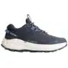 geo fuse night blue1
