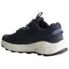 geo fuse night blue2