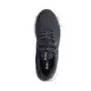 geo fuse night blue3