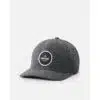 gray cap1