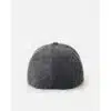 gray cap2