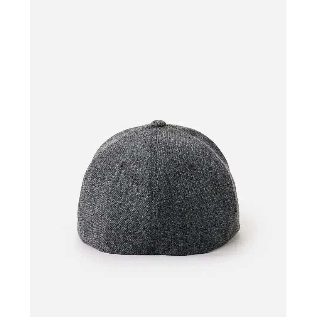 Rip Curl Routine Flexifit Cap 0256 - Image 3