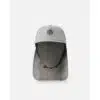 gray surf cap1