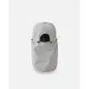 gray surf cap2