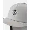 gray surf cap3