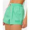 green boardshorts1