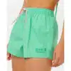 green boardshorts1