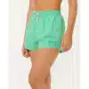 green boardshorts2
