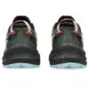 green mens asics5