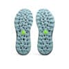 green mens asics7
