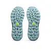 green mens asics7