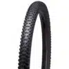 grip tyre 2