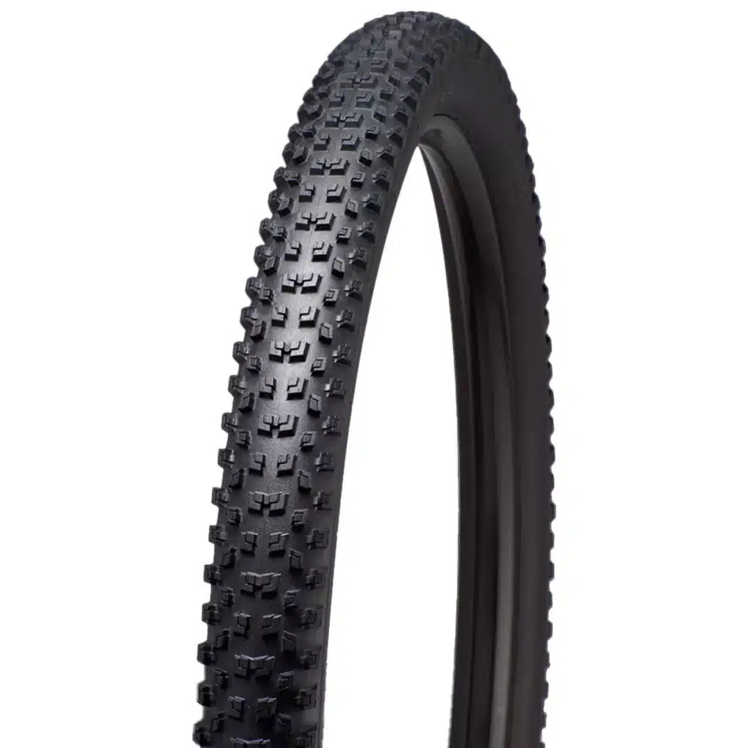 Specialized Tyre Ground Control 27.5x2.6 Grid T7