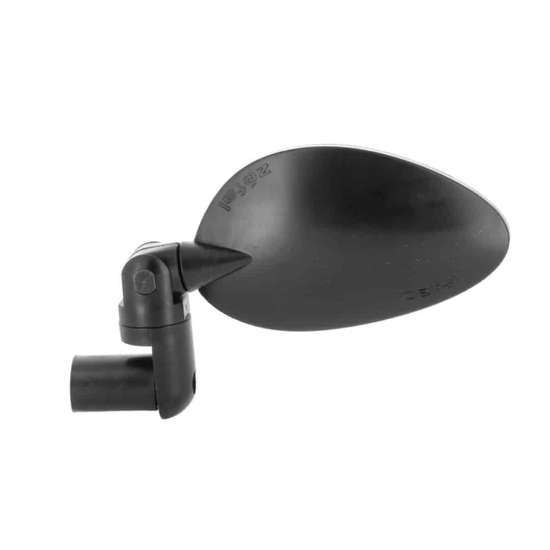Zefal Mirror Cyclop - Image 3