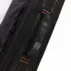 hypa board bag1