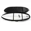 hypa board bag2