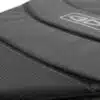 hypa board bag3