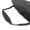 hypa boardbag 4