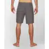 hyperfreak grey boardshorts3