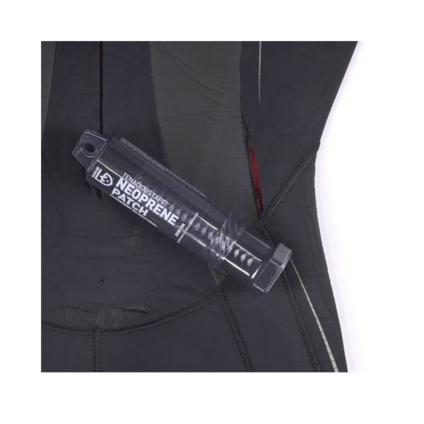 Alternative view of Gear Aid 16110 iron Patch Neoprene