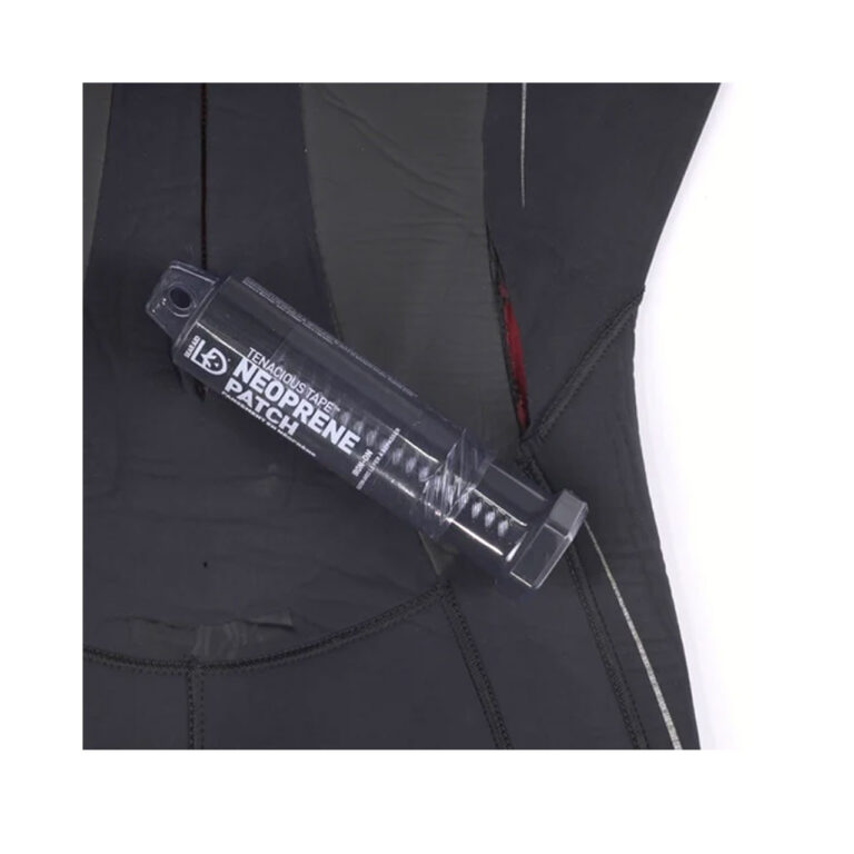 Alternative view of Gear Aid 16110 iron Patch Neoprene